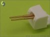 Master SM-400-001 Bofors 12 cm/50 (4.7in) Model 1934/1936 (7pcs)